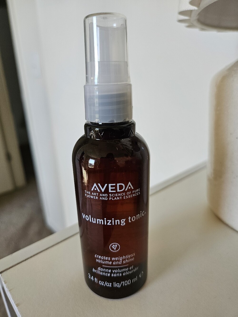 Aveda Volumizing Tonic™